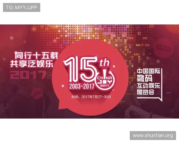 腾龙百家乐客户服务体系详解确保玩家在游戏过程中获得及时专业的帮助