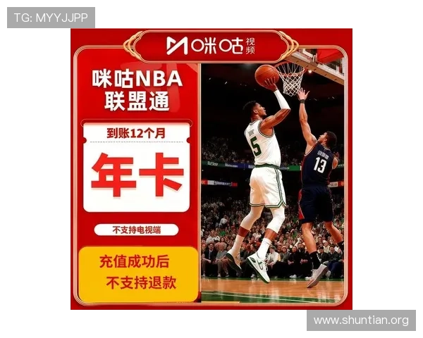 凯时KS登录娱乐平台支持多平台无缝切换，随时随地畅享精彩游戏乐趣